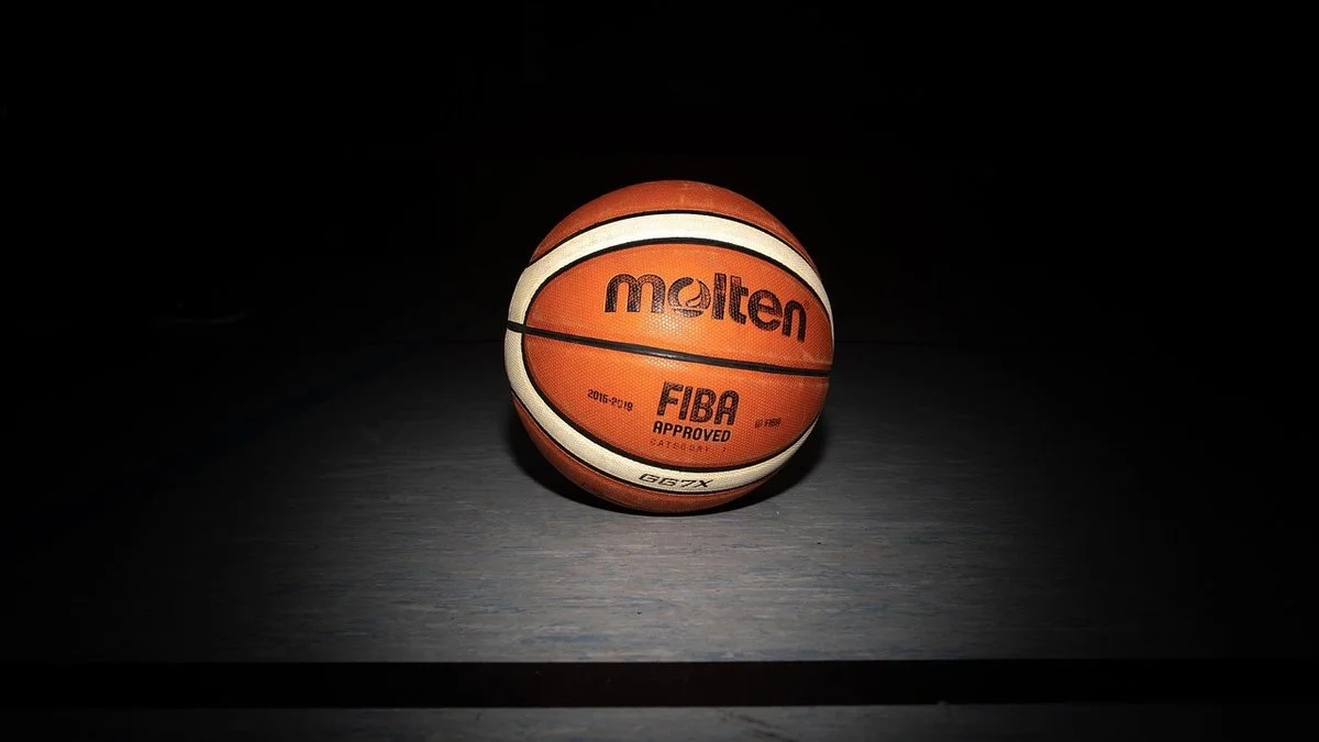 NBA赛季前30预测复盘：尼克斯闯进总决赛引争议